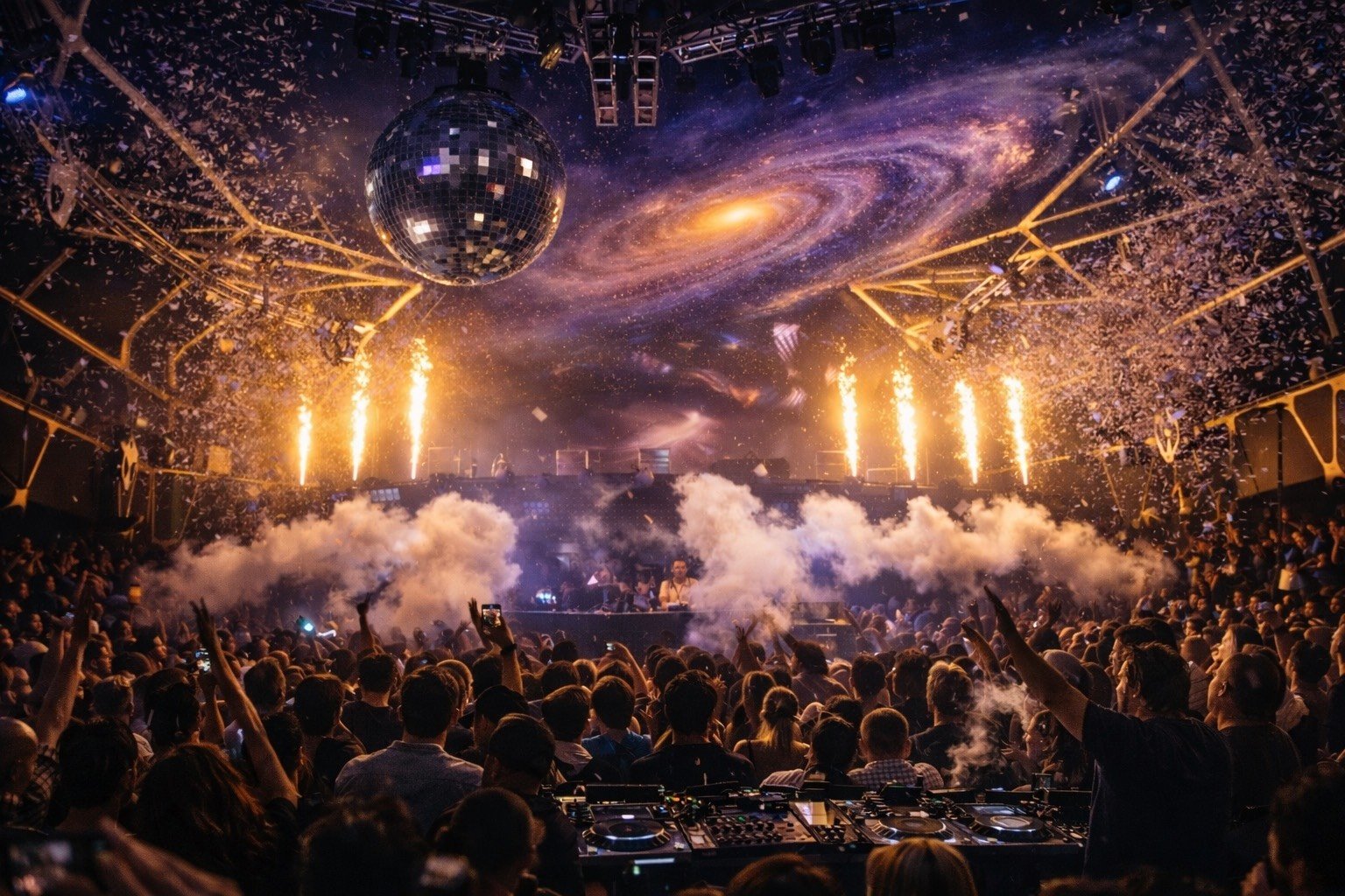 e27b8adf 7110 4277 9212 2ab5d46ad5e3